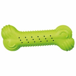 Jouet pour chien Trixie 18 cm Os