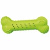 Jouet pour chien Trixie 18 cm Os