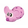 Jouet pour chien Trixie Souris
