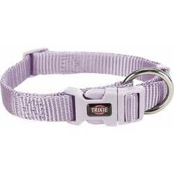Collier pour Chien Trixie...