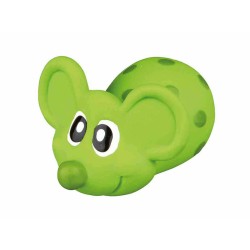 Jouet pour chien Trixie Souris