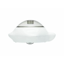 Jouet Distributeur de Friandises pour Animaux 2 en 1 Trixie Snacks