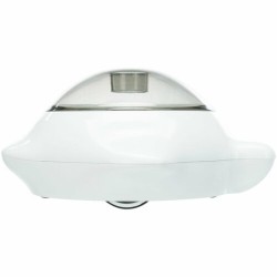 Jouet Distributeur de Friandises pour Animaux 2 en 1 Trixie Snacks