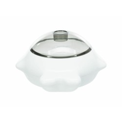 Jouet Distributeur de Friandises pour Animaux 2 en 1 Trixie Snacks