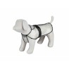 Imperméable pour Chien Trixie Tarbes Transparent XS