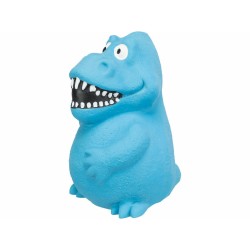 Jouet pour chien Trixie Dinosaure