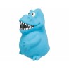 Jouet pour chien Trixie Dinosaure