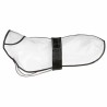 Imperméable pour Chien Trixie Tarbes Transparent M