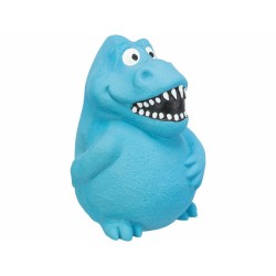 Jouet pour chien Trixie Dinosaure