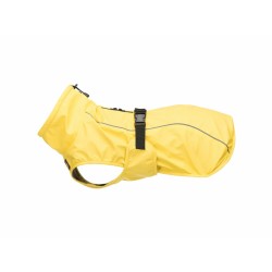 Imperméable pour Chien...