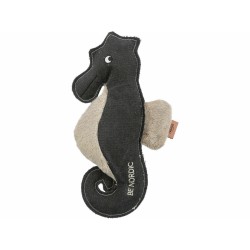 Jouet pour chien en peluche...