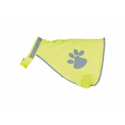 Gilet pour Chien Trixie...