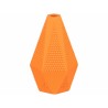 Jouet pour chien Trixie Orange 10 cm