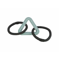 Jouet pour chien Trixie...