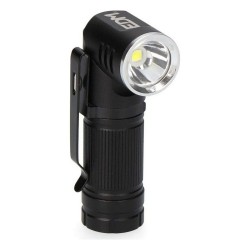 Lampe Torche LED EDM...