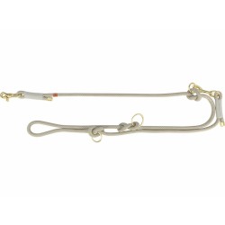 Laisse pour Chien Trixie...