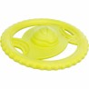 Frisbee Trixie TPR Ø 20 cm aquatique