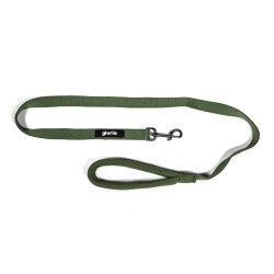 Laisse pour Chien Gloria 120 cm Vert S