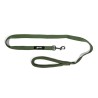 Laisse pour Chien Gloria 120 cm Vert S
