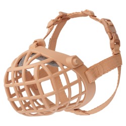 Muselière Company of...