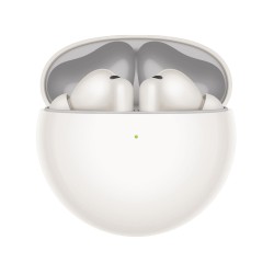 Casque Huawei 55038460 Blanc