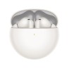 Casque Huawei 55038460 Blanc