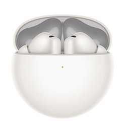 Casque Huawei 55038460 Blanc