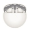 Casque Huawei 55038460 Blanc