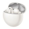Casque Huawei 55038460 Blanc
