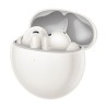 Casque Huawei 55038460 Blanc