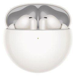 Casque Huawei 55038460 Blanc