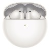 Casque Huawei 55038460 Blanc