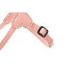 Harnais pour Chien Hunter SOHO MINI Rose XS