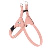 Harnais pour Chien Hunter SOHO MINI Rose XS/S