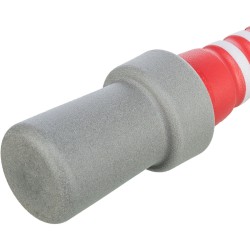 Jouet pour chien Trixie Caoutchouc TPR 26 cm