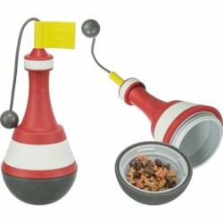 Jouet pour chien Trixie...