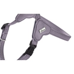 Harnais pour Chien Hunter SOHO MINI Lila XS
