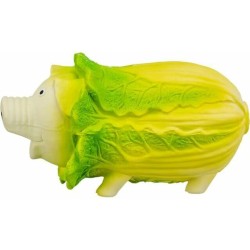 Jouet pour chien Trixie Cochon