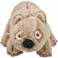 Jouet pour chien en peluche...