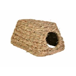 Petit maison Trixie 18 × 13...