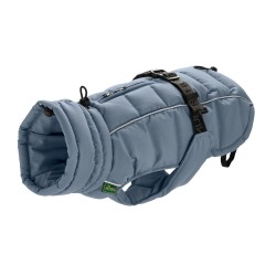 Vêtements pour animaux de...