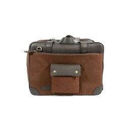 Sac pour animaux de...