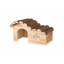 Petit maison Trixie Hanna...