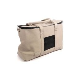 Sac à dos pour animaux de...