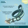 Harnais pour Chien Coachi