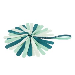 Harnais pour Chien Coachi