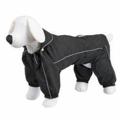 Imperméable pour Chien...