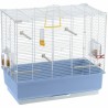 Cage à oiseaux Ferplast