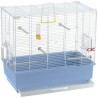 Cage à oiseaux Ferplast