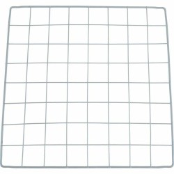 Piscine pour enfants Zolux